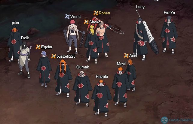 Akatsuki2