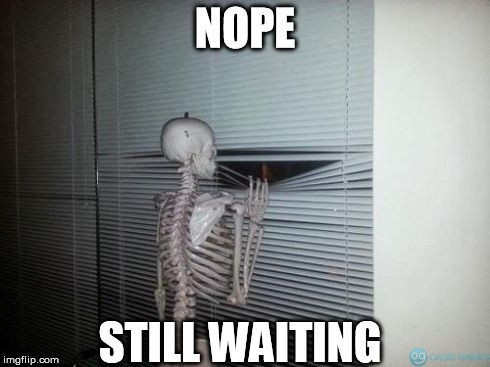 elegant-still-waiting-meme-waiting-memes-image-memes-at-relatably-still-waiting-meme