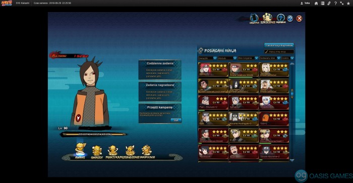 NarutoOnline180929222559