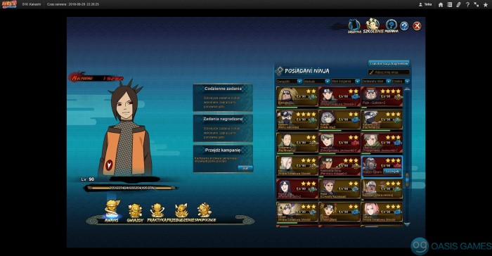 NarutoOnline180929222627