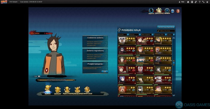 NarutoOnline180929222609