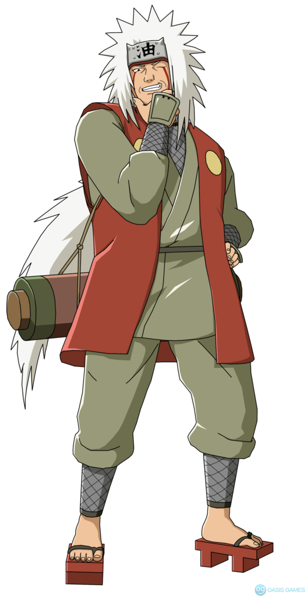 Jiraiya_full2