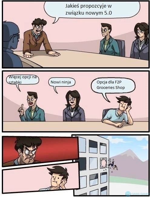 Boardroom-Meeting-Suggestion