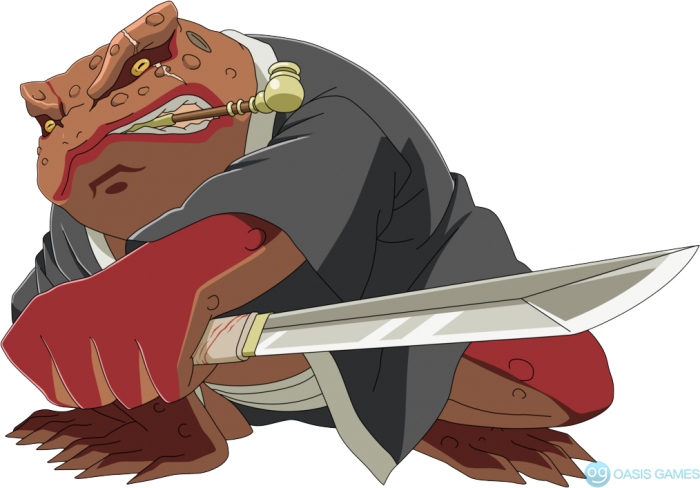 shogun-drawing-gamabunta