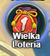 wielkaloteria