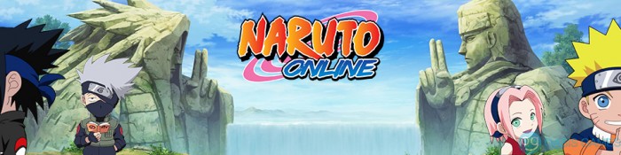 naruto-online-jpg