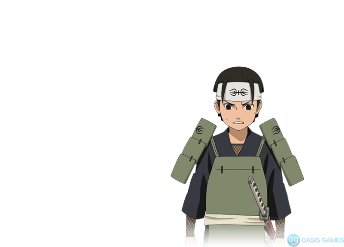 Hashirama_Senju