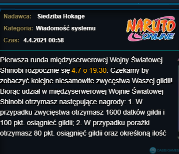 Wojna