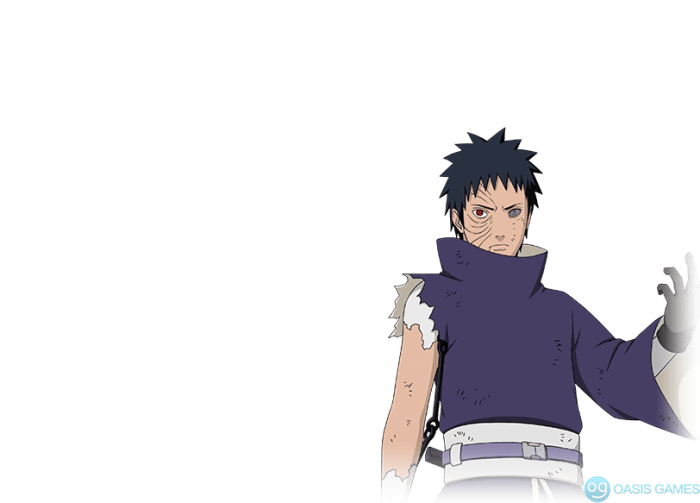 Obito_Uchiha