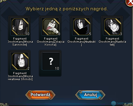 Przechwytywanie